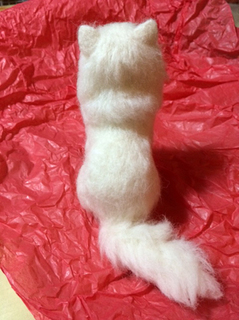 201610_5.jpg